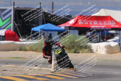 media/Oct-08-2023-CVMA (Sun) [[dbfe88ae3c]]/Race 5 Amateur Supersport Open/